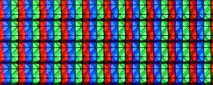 181a6996e7a3b1412f913d1248191048.png