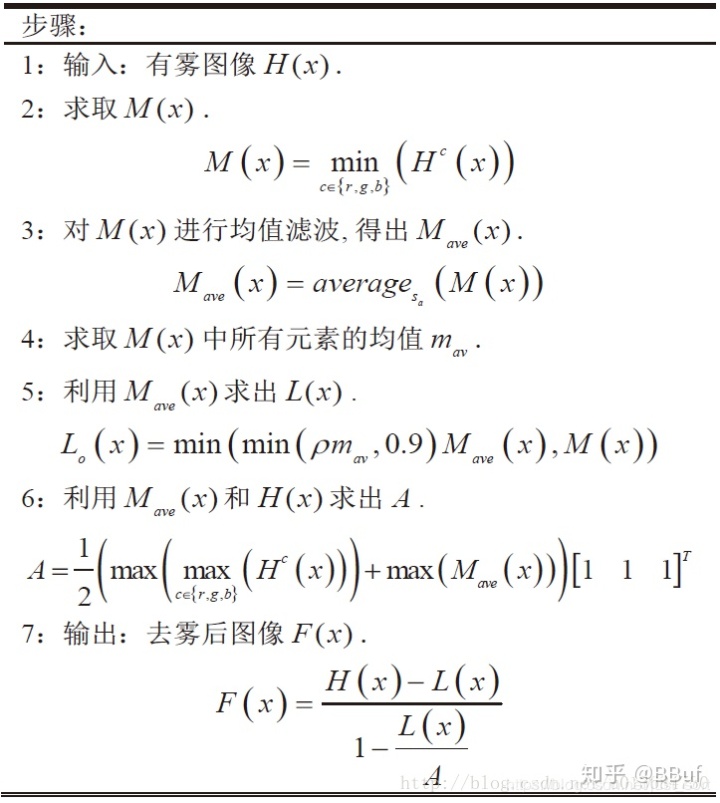 181b27f783362f430d6f63105c846c8a.png