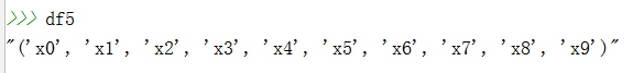 181d9fa560f8def3633b24a56dc60239.png