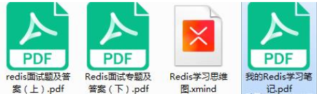 JVM+Redis+MySQL+併發+分散式等都說不明白，憑什麼讓老闆加薪？