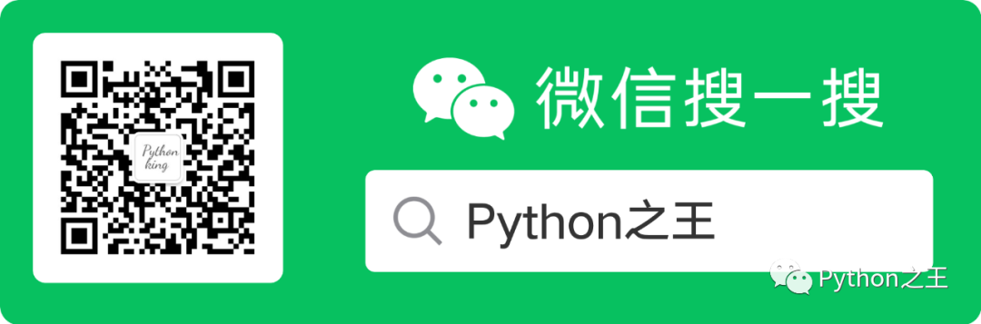 tkinter label背景透明_四十八、Python中的GUI布局 