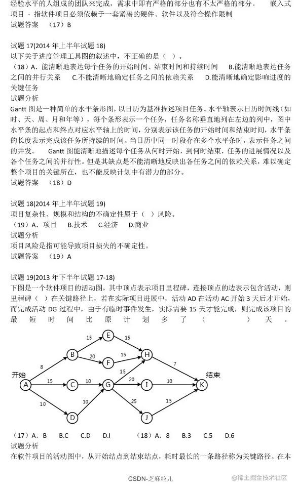 芝麻粒儿-空名先生