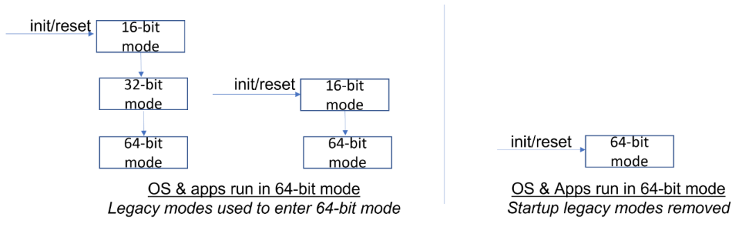 181f4b7a12c8d031bee486b1fa8cae3e.png