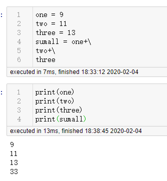 0基礎不用怕，從0到1輕鬆教你入門Python