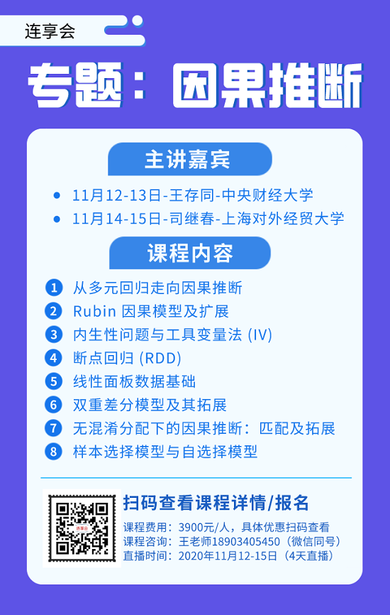 182419d19df292cf866a29c22bb6c95b.png