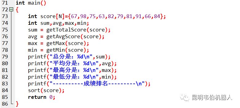 1826aba3f92f88a51a74d08d43e6303e.png