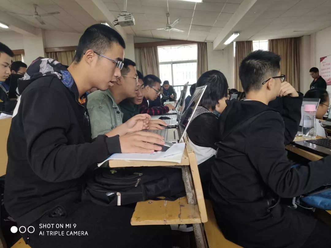 拉格朗日插值法c语言程序_热烈庆祝第一次c语言教学活动圆满结束