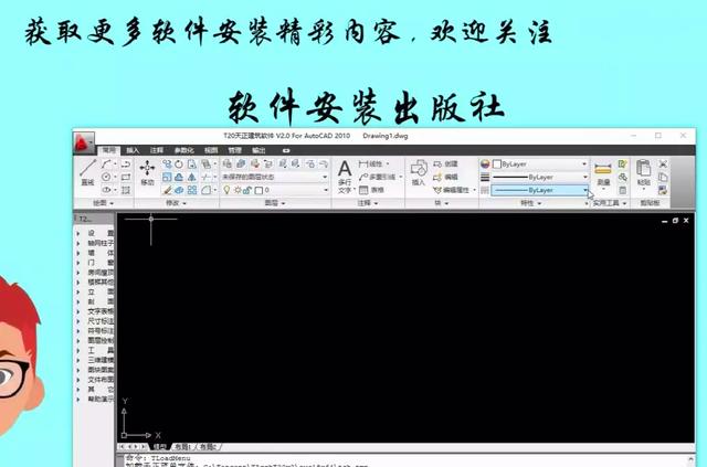 1828f645bae85d317ab3f8aa52680d78.png