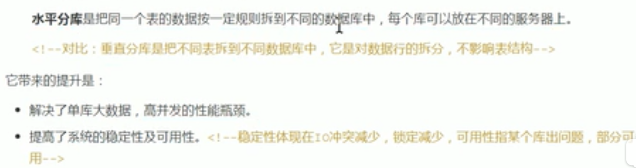 182be9318a9dbce89350da5772c17837.png
