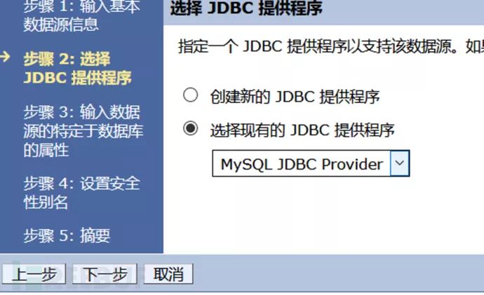 182bf85103906f24aa81142fdcab1f01.png