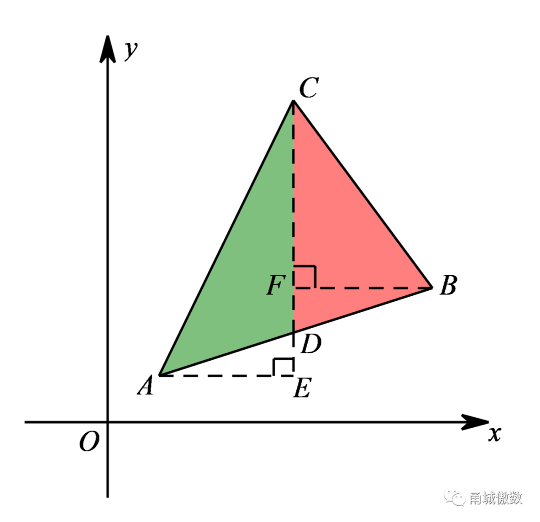 182c2d0613dc3d5e1d339fb7369eb584.png