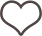 182ce72b2561d0795b670cd9a048343e.png