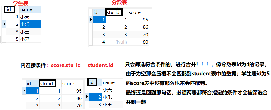 image-20210410113139001