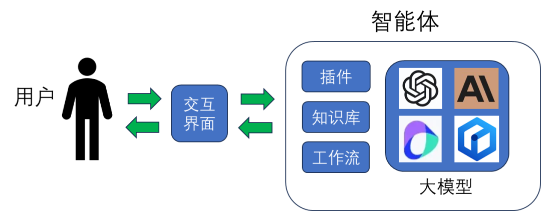 182e9b4e0d00a83826e29cf19e28ee46.png