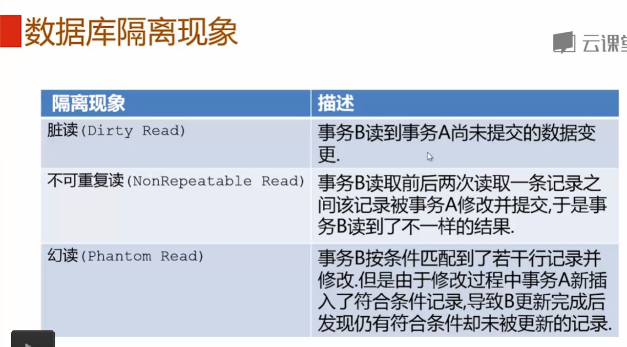 182ed5cd0c36001581eb842076776f9b.png
