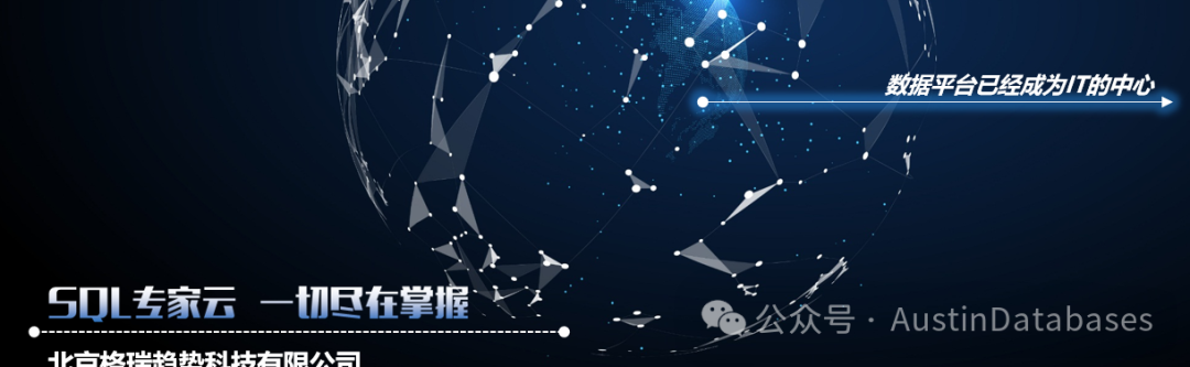 182ed6e8d58926eec45ce279e56fb3d8.png