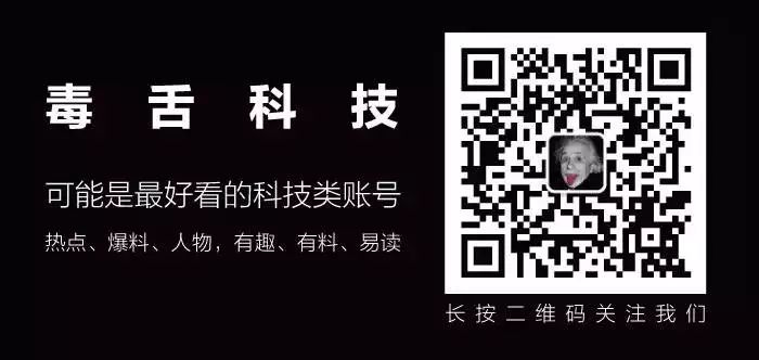 华为卡槽打不开怎么办_17500元！华为5G折叠手机刷屏，有人焦虑连夜开会…