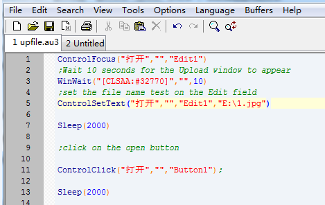 1832fbad7a89f0252eabc272449d4769.png