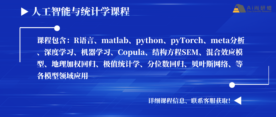 183370ae1c67f34757a758b2a1434fdb.png