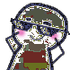16036307974999.png