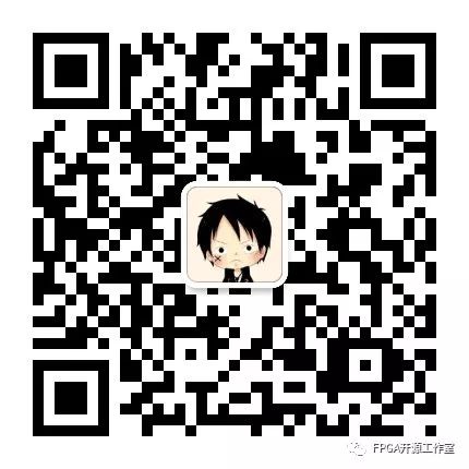 LWIP简介