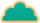 1837768188e980090565dd8e1aa2227d.png
