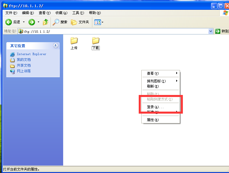 image-20210517000341638