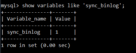 一次MySQL事务的旅程：Buffer Pool, Binlog, Redo Log揭秘