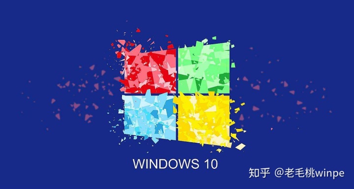 183a055be79eb8bd9db6cffd7bf260dc.png