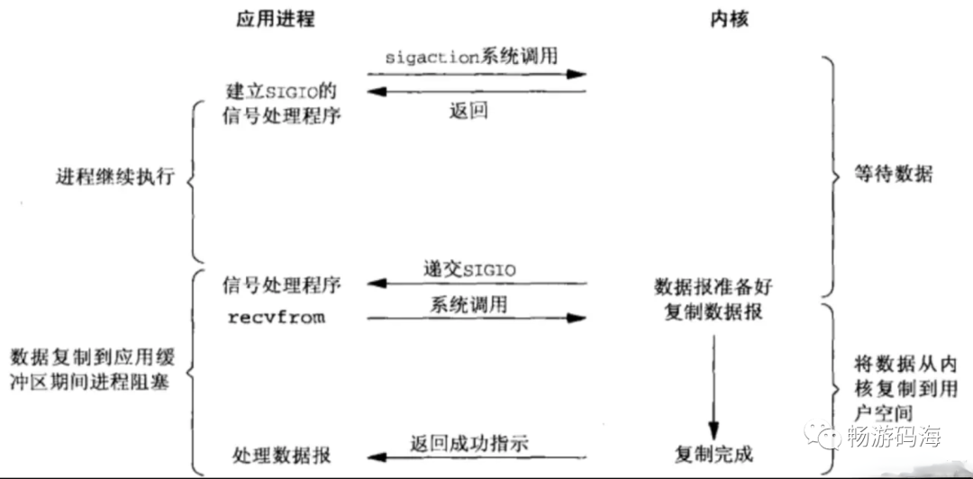 183b2d99d6f4fecc6b33c8a3556c9d8e.png