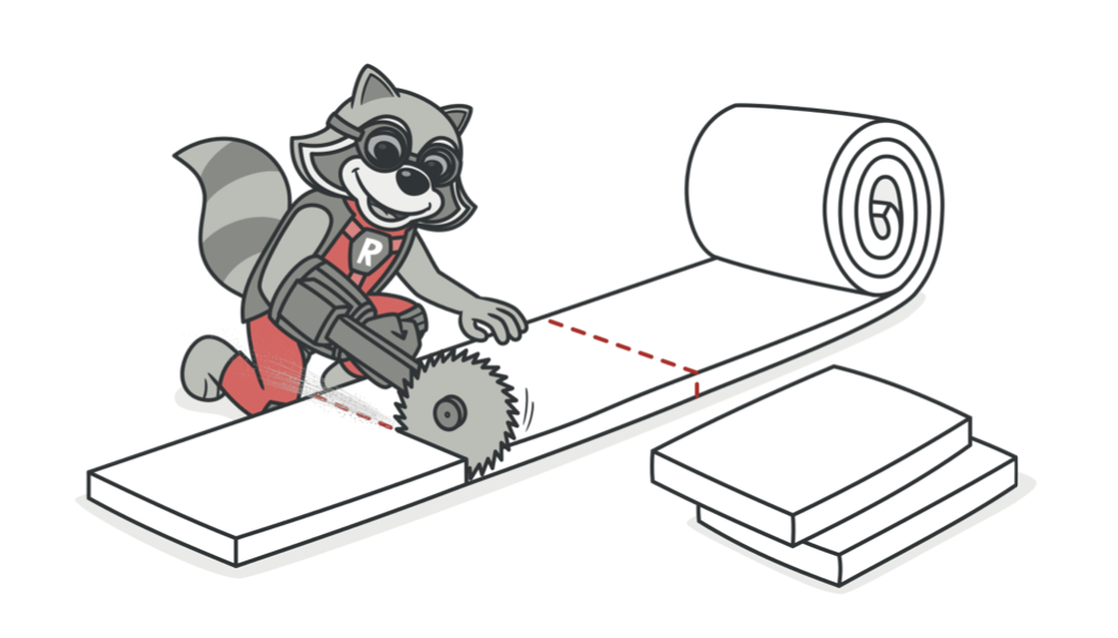 Refactoring guru. Refactoring guru