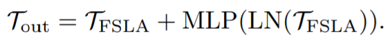 1840b19708dbb27001e012c674aa0cd1.png