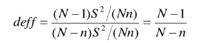 18437184b0a6261d1eb77a6d49bd227f.png