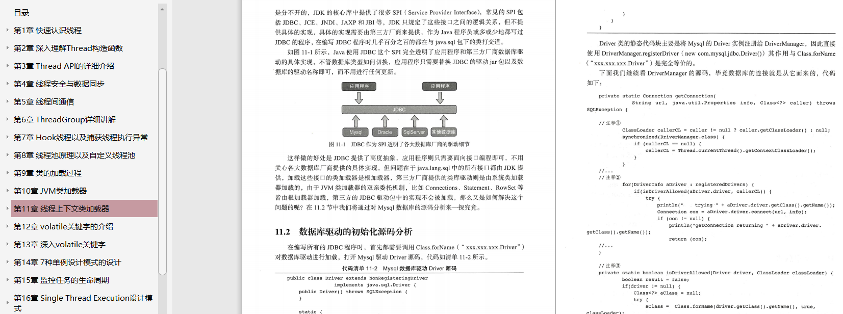 疫情憋了3个月,每天学习这些源码笔记,已拿蚂蚁金服Java岗P6Offer