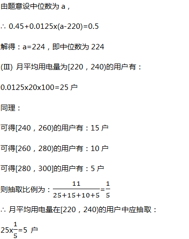 18442209572154214c82b4adad1b249c.png