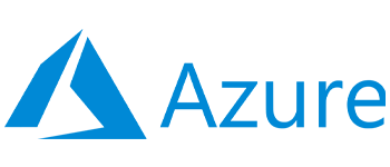 Azure logo