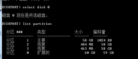 184769f4d824b68c953fabcbb0d66867.png