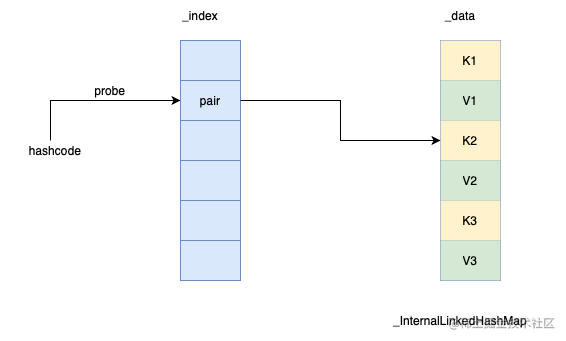 Untitled Diagram-2.png