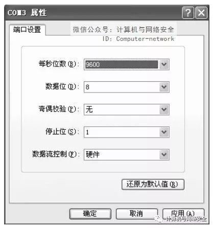 1849c5ec9bfcfab000f7a72a45d23d06.png