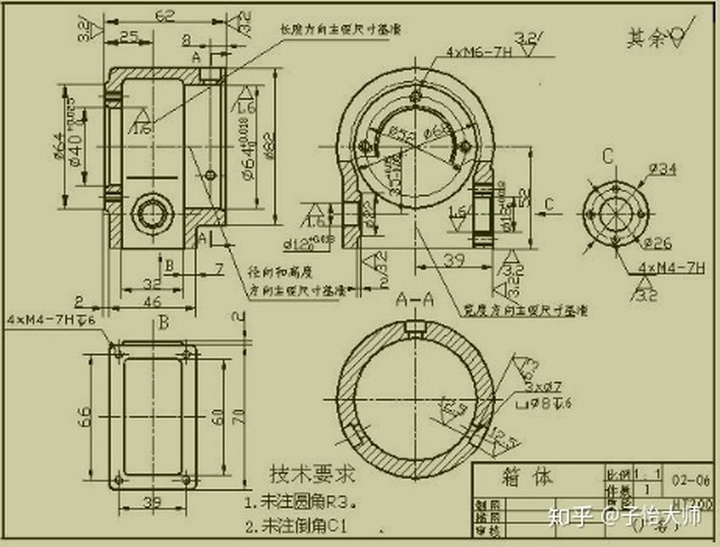 孕妇 甘蔗