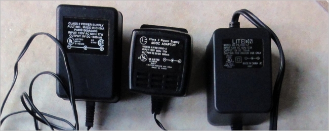 why-do-some-ac-adapters-and-power-supplies-generate-a-whining-noise-00