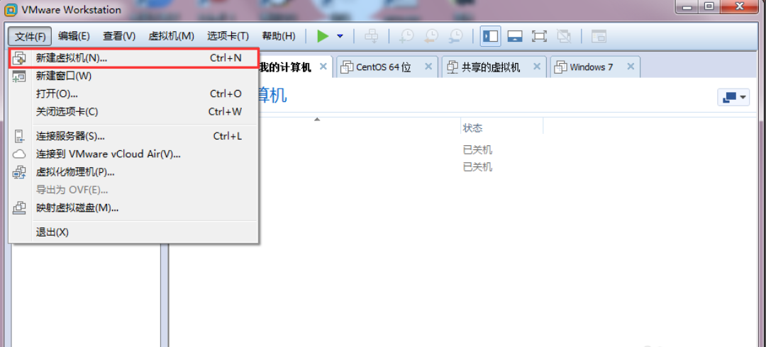 184acf66c2c3b95805a4837847a83a1a.png