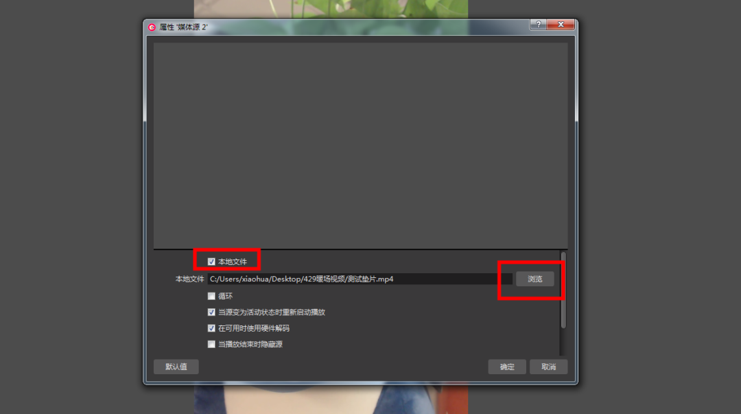 184b964bbe1db58452c650e301539d83.png
