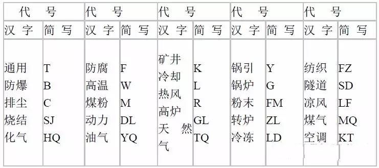 184bd0edcf4ccce165dc48a09b74e161.png