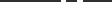 184c149d221fd165c6ef67e7ea12b255.png