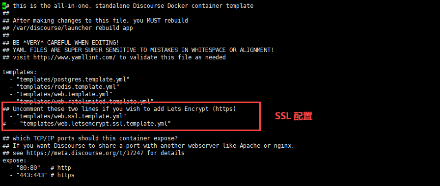 Discourse-ssl-path-01