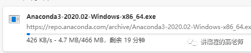 184c7cae1b0bd4137bccdd485e07dd29.png