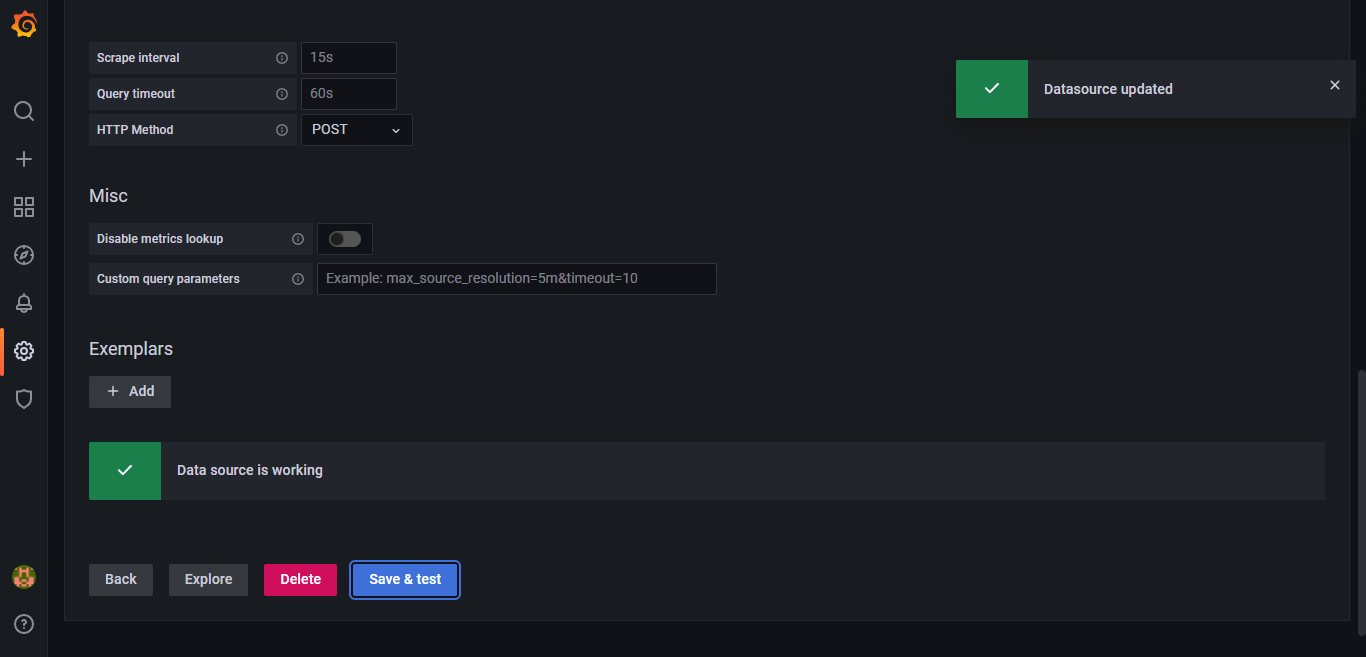 image-20220131160029469