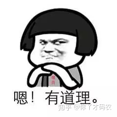 184d7bdc8edb6c5b030d6ff7e8001047.png