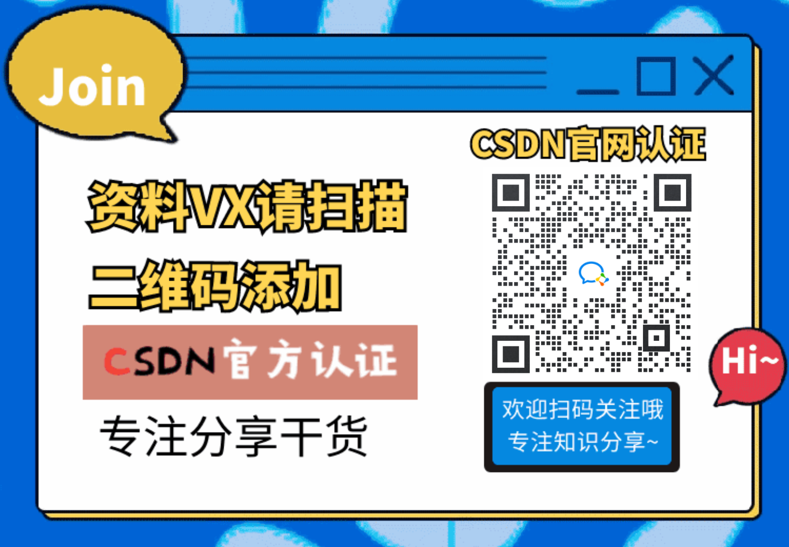 想不到，AI爆发的趋势下，我会这么快被AI替代...